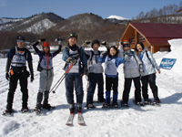 winter20080316_DSC00151