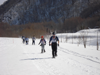 winter20080316_DSC00153