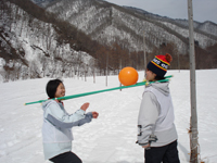 winter20080316_DSC00178