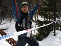 winter20080316_DSC00182
