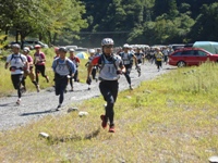 extreme20090905_02