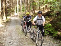 extreme20090905_03