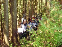 extreme20090905_04