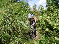 extreme20090905_05