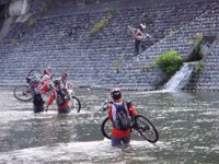 extreme20090905_08