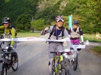 extreme20090905_09