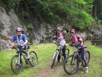 extreme20110514_02