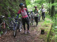 extreme20110514_03