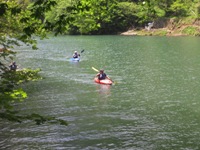extreme20110514_04