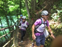 extreme20110514_05