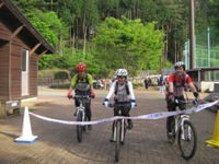 extreme20110514_06