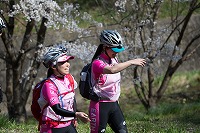 extreme20150411topphoto