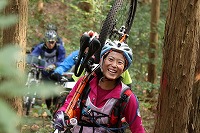 extreme20170415topphoto