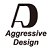 aggressive design2