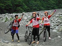 extreme201500905topphoto2