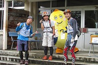 extreme20170624topphoto