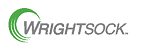 wrightsock2