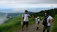 extreme20180811topphoto