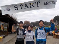15. 寄せ鍋