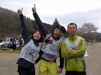 2. KIWAMI