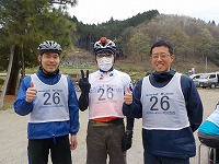 26. えすぺらんさ