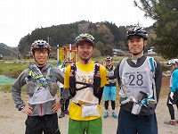 28. 振り向くなよ君は美しいよ