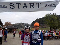 29. Ｍｔ．ましゃ