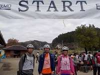 3. エブリィーズ