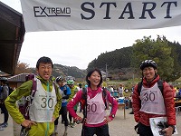 30. やまもりの会
