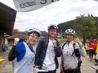 36. 初心者マーク