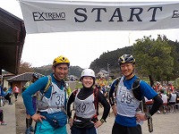 39. スパモニ探検隊第二小隊
