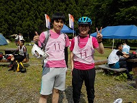 11. コバルト