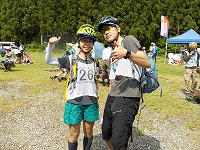 26. マスコデラックス