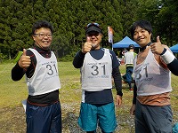 31. 施工分科会