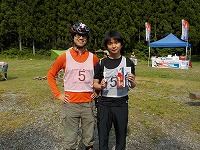 5. ダイエッターズ2017