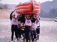 extreme20050415_002