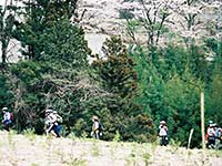 extreme20050415_CNV000015-1