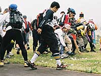 extreme20050604_046