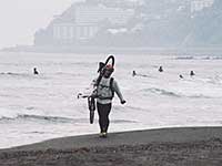 extreme20050604_226