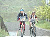 extreme20050604_252