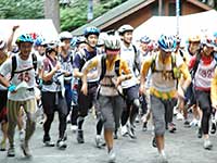 extreme20050702_051