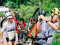 extreme20050702_086