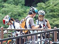 extreme20050702_193