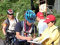 extreme20050702_224