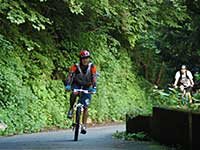 extreme20050702_260