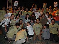 extreme20050903_013