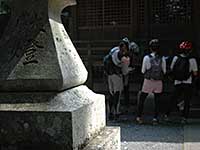 extreme20050903_018