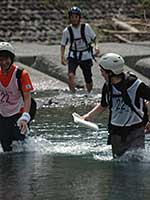 extreme20050903_021