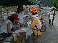 extreme20050903_032