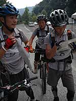 extreme20050903_033